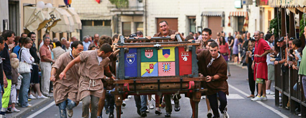 eco_museo_tre_valli_pietralunga_slider_08