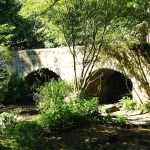 eco_museo_tre_valli_ponte_romano_01