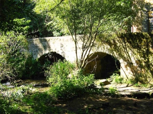 eco_museo_tre_valli_ponte_romano_01