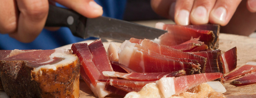 eco_museo_tre_valli_prosciutto_slider_01