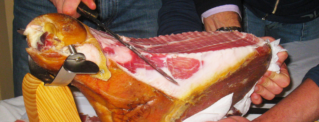 eco_museo_tre_valli_prosciutto_slider_02