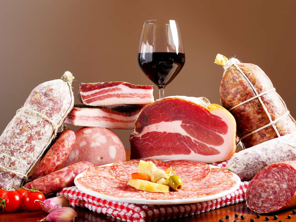 eco_museo_tre_valli_salumi_slider_01