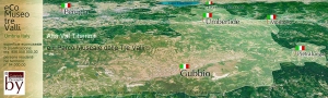 eco_museo_tre_valli_slider_01111