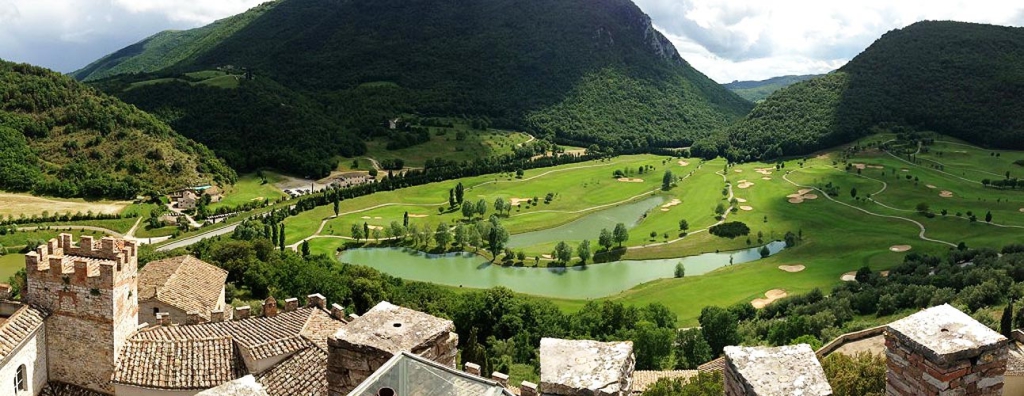 eco_museo_tre_valli_slider_10
