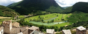 eco_museo_tre_valli_slider_10