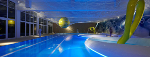 eco_museo_tre_valli_termalismo_slider_01