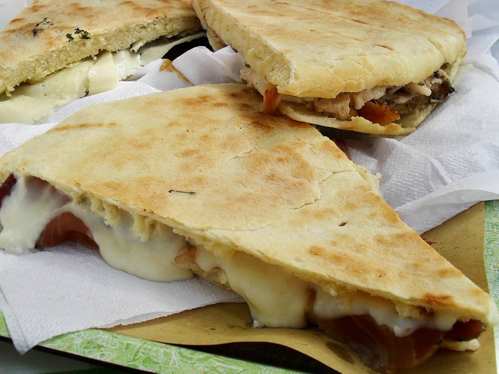 eco_museo_tre_valli_torta_testo_slider_01