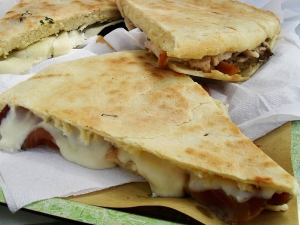 eco_museo_tre_valli_torta_testo_slider_01
