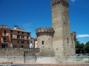 eco_museo_tre_valli_umbertide_principale_01