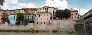 eco_museo_tre_valli_umbertide_slider_01