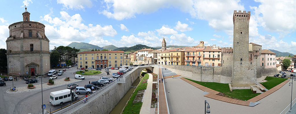 eco_museo_tre_valli_umbertide_slider_02
