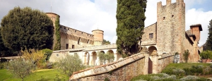 eco_museo_tre_valli_umbertide_slider_03