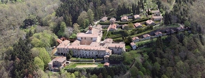 eco_museo_tre_valli_umbertide_slider_04