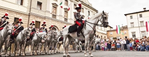 eco_museo_tre_valli_umbertide_slider_07