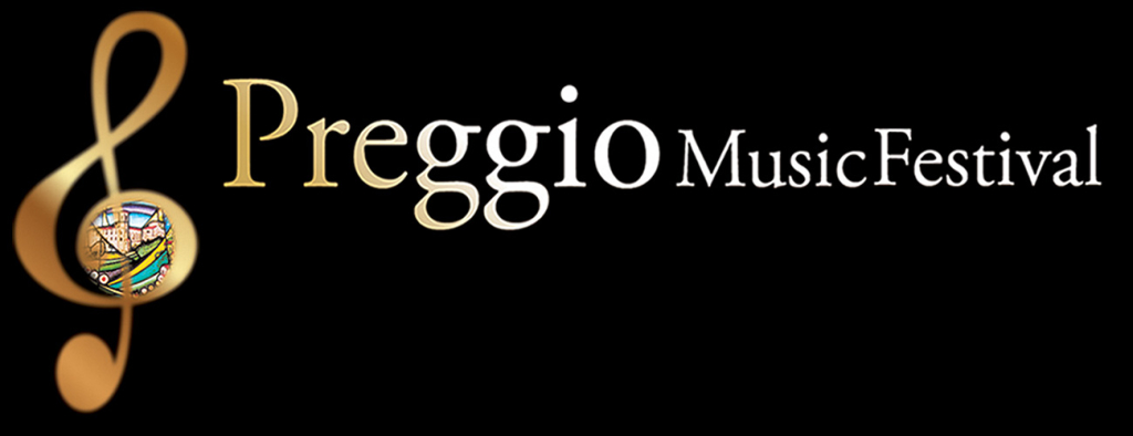 eco_museo_tre_valli_umbertide_slider_09