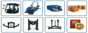 eco_museo_tre_valli_umbertide_slider_10