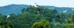 eco_museo_tre_valli_umbertide_slider_11