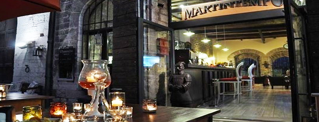 eco_museo_tre_valli_vineria_slider_01