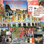 ecomuseo_tre_valli
