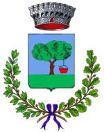 liscian_niccone_stemma