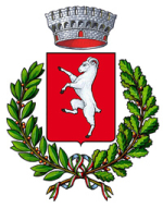 montone_stemma