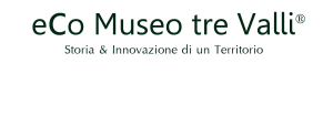 parco_tre_valli_testatina_iniziale