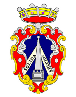 pietralunga_stemma
