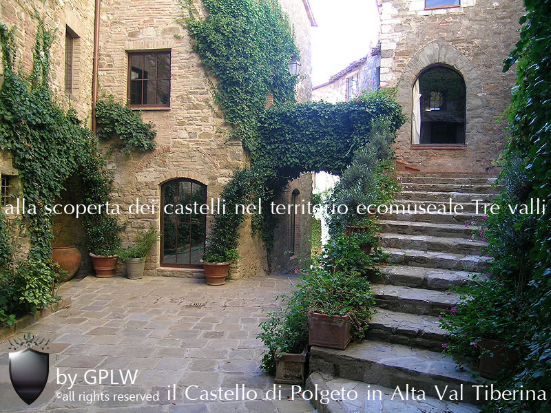 scoperta_castelli_polgeto