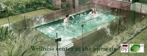 wellness_center_open_air_web