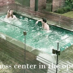 wellness_center_open_air_web_01