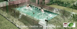 wellness_center_open_air_web_01