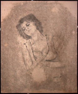 femmina