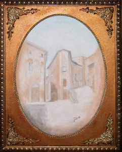 il_mio_quartiere