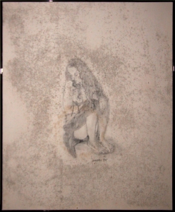 pensieri_di_donna