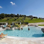 piscina_toscana_12