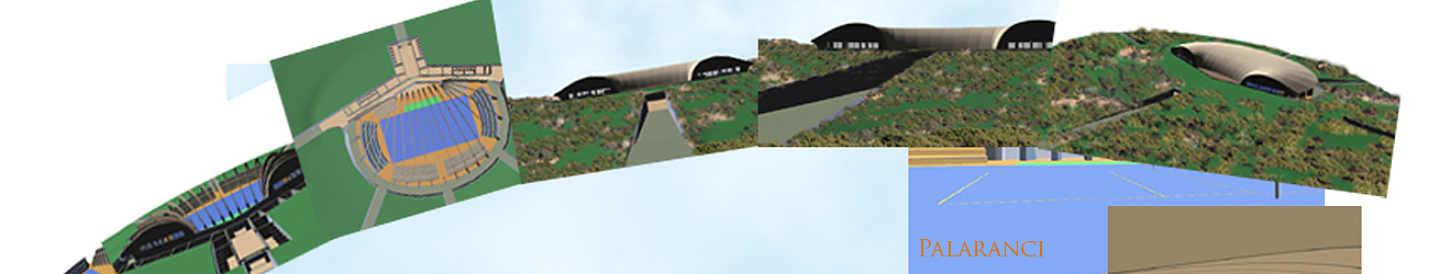 pronesis_slider_08_palateatro