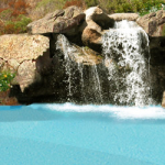 pronesis_slider_10_piscina_sardegna