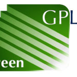 GPLW_green_01