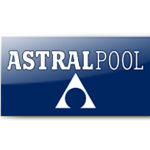astralpool_01