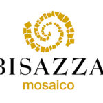 bisazza_01