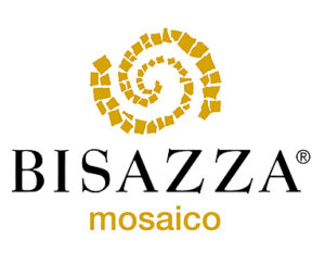 bisazza_01