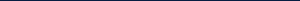 divisione_blue