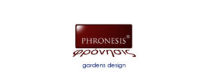garden_design_phronesis_slide_01