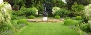 garden_design_phronesis_slide_02