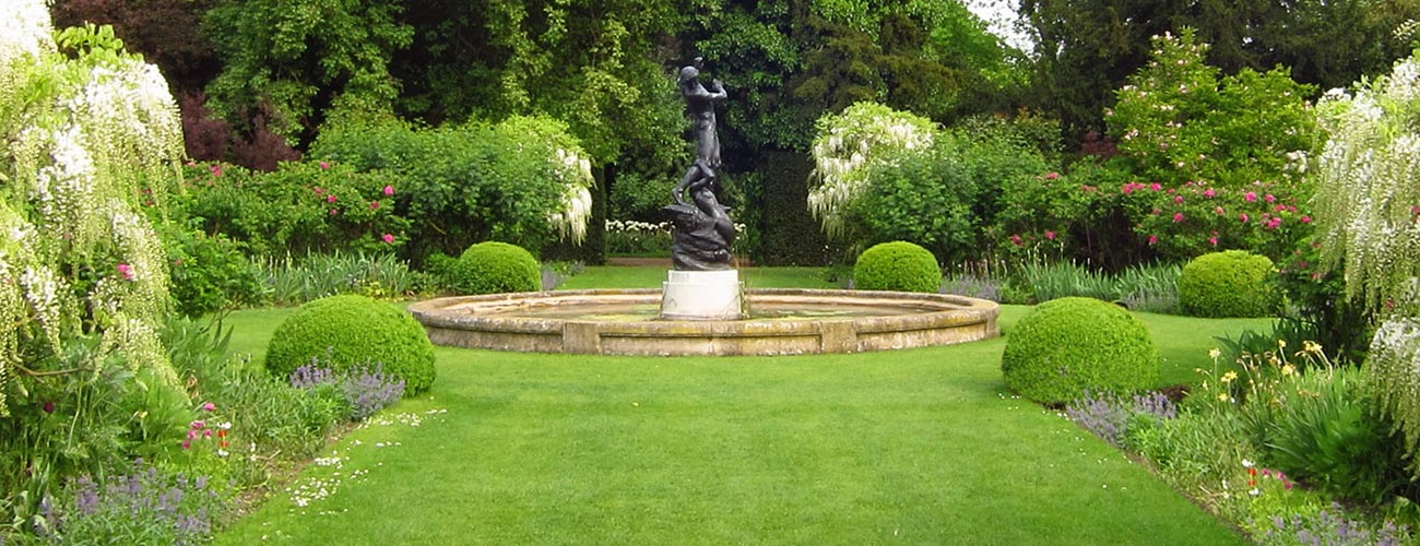 garden_design_phronesis_slide_02