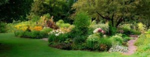 garden_design_phronesis_slide_03