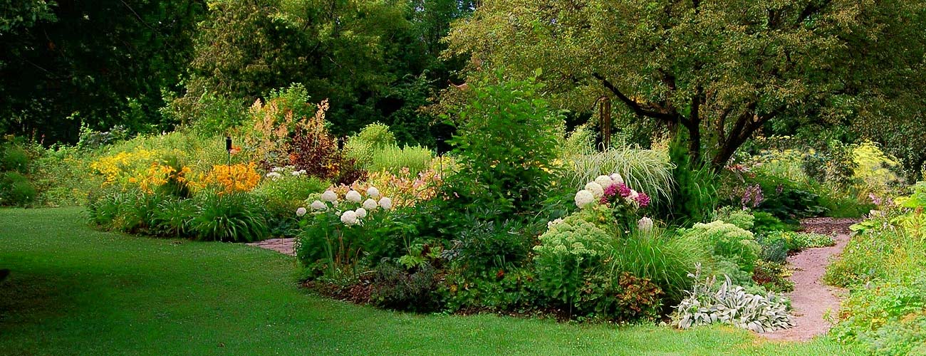 garden_design_phronesis_slide_03