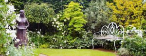 garden_design_phronesis_slide_04
