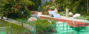 garden_design_phronesis_slide_07