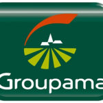 groupama_01